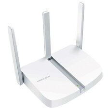 Wi-Fi роутер MERCUSYS MW305R