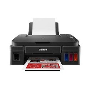 MFD Canon Pixma G3410
MFD A4, Wi-Fi, Print, Copy, Scan, Cloud Link
Print Re MFD Canon Pixma G3410
MFD A4, Wi-Fi, Print, Copy, Scan, Cloud Link
Print Re
