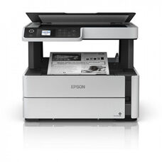 МФУ Epson M2170