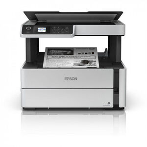 МФУ Epson M2170 МФУ Epson M2170