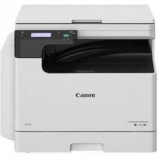 МФУ A3 Canon  iR2224NII