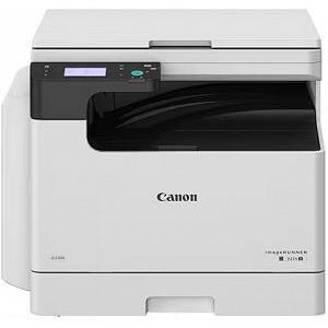 МФУ A3 Canon iR2224NII МФУ A3 Canon iR2224NII