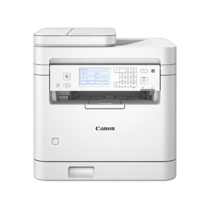 МФУ Canon i-Sensys MF287dw МФУ Canon i-Sensys MF287dw