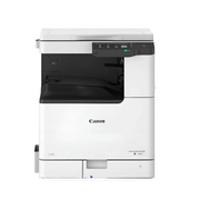 МФУ Canon iR 2930i МФУ Canon iR 2930i
