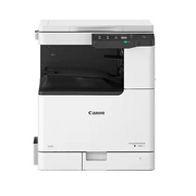 МФУ Canon iR ADV DX 4945i