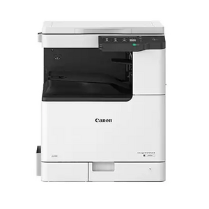 МФУ Canon iR ADV DX 4945i МФУ Canon iR ADV DX 4945i