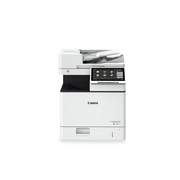 МФУ Canon iR ADV DX C3926i