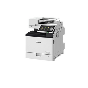 МФУ Canon iR ADV DX C5850i МФУ Canon iR ADV DX C5850i