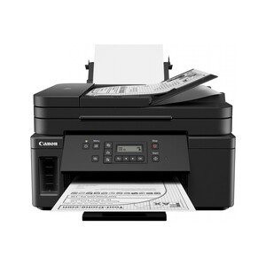 МФУ Canon PIXMA GM4040 МФУ Canon PIXMA GM4040