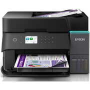 МФУ Epson EcoTank L6370