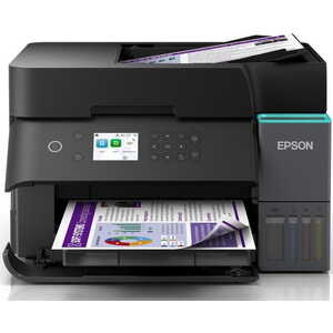 МФУ Epson EcoTank L6370 МФУ Epson EcoTank L6370