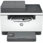 МФУ HP LaserJet M236sdw, White