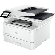МФУ HP LaserJet Pro 4103fdn, White