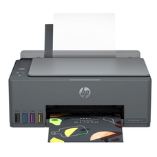 МФУ HP Smart Tank 581, Gray