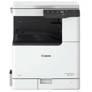МФУ лазерное А3 Canon imageRUNNER 2930 (5975C005) + Картридж C-EXV 67 МФУ лазерное А3 Canon imageRUNNER 2930 (5975C005) + Картридж C-EXV 67