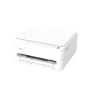 МФУ струйное Canon Pixma TS4140I МФУ струйное Canon Pixma TS4140I