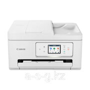 МФУ струйное цветное формата А4 Canon PIXMA TS7740i МФУ струйное цветное формата А4 Canon PIXMA TS7740i