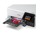 МФУ струйное Epson L8160 МФУ струйное Epson L8160