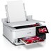 МФУ струйное Epson L8160 МФУ струйное Epson L8160