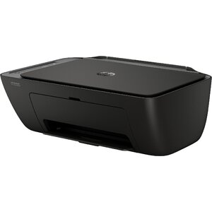 МФУ струйное HP DeskJet Ink Advantage 2976 МФУ струйное HP DeskJet Ink Advantage 2976