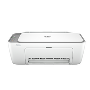 МФУ струйное HP DeskJet Ink Advantage 2976 White МФУ струйное HP DeskJet Ink Advantage 2976 White