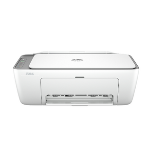 МФУ струйное HP DeskJet Ink Advantage 2976 White
