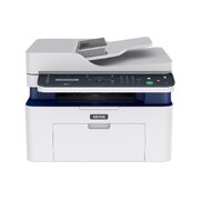 МФУ Xerox B1115V_NI (Printer/ADF/Scanner/WiFi, White, A4) МФУ Xerox B1115V_NI (Printer/ADF/Scanner/WiFi, White, A4)