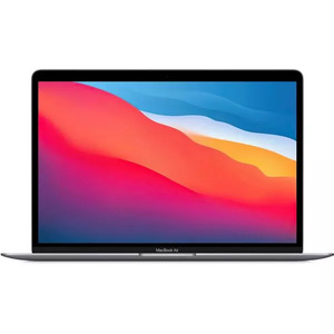 Apple MacBook Air 13.3" MGN63RU/A Space Grey Apple MacBook Air 13.3" MGN63RU/A Space Grey