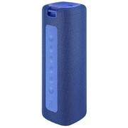 Портативная колонка Mi  Portable Bluetooth Speaker 16W Blue