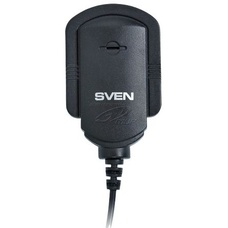 Микрофон SVEN MK-150 Микрофон SVEN MK-150