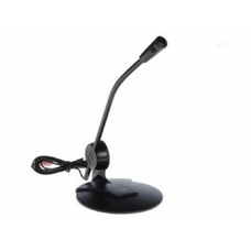 Микрофон SVEN MK-200 Микрофон SVEN MK-200