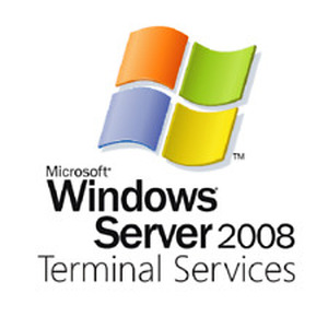 Microsoft Windows Server 2008 CAL (5 users) Multi-lingual - for all System Microsoft Windows Server 2008 CAL (5 users) Multi-lingual - for all System