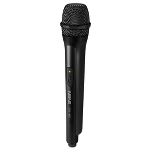 Микрофон для караоке SVEN MK-700