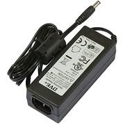 Блок питания Mikrotik 24HPOW, adapter 24v 2.5A Блок питания Mikrotik 24HPOW, adapter 24v 2.5A