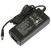 Блок питания Mikrotik 48POW, adapter 48v 1.46A 70W Блок питания Mikrotik 48POW, adapter 48v 1.46A 70W