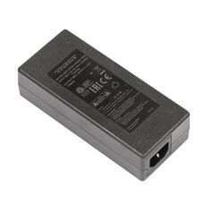 Блок питания Mikrotik 48V 2A 96W Блок питания Mikrotik 48V 2A 96W