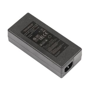 Блок питания Mikrotik 48V 2A 96W Блок питания Mikrotik 48V 2A 96W