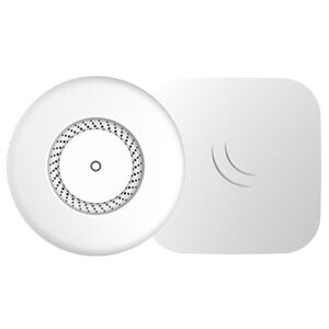 Mikrotik RBcAPGi-5acD2nD cAP ac Mikrotik RBcAPGi-5acD2nD cAP ac