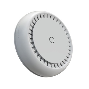 Точка доступа Mikrotik RBcAPGi-5acD2nD-XL  cAP XL ac