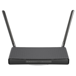 Wi-Fi роутер Mikrotik RBD53iG-5HacD2HnD, hAP ac3