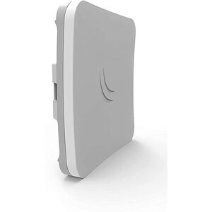 Маршрутизатор Mikrotik RBSXTsqG-5acD, SXTsq 5 ac Маршрутизатор Mikrotik RBSXTsqG-5acD, SXTsq 5 ac
