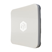 Компактная точка доступа Mikrotik SXTsq-5axD Компактная точка доступа Mikrotik SXTsq-5axD