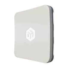 Компактная точка доступа Mikrotik SXTsq-5axD Компактная точка доступа Mikrotik SXTsq-5axD