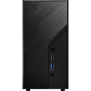 Mini PC ASRock DESKMINI X300/B/BB/BOX