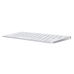 Клавиатура Apple Magic Keyboard 2021 (MK2A3RS/A) Клавиатура Apple Magic Keyboard 2021 (MK2A3RS/A)