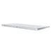 Клавиатура Apple Magic Keyboard 2021 (MK2A3RS/A) Клавиатура Apple Magic Keyboard 2021 (MK2A3RS/A)