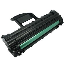 Картридж SAMSUNG ML-1640 (MLT-108S) Orink Картридж SAMSUNG ML-1640 (MLT-108S) Orink