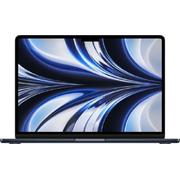 Apple MacBook Air 13.6" MLY43RU/A Midnight (M2 8Gb 512Gb)