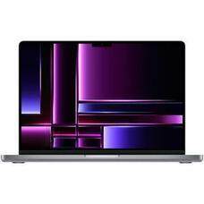 Apple MacBook Pro 16.2" MNW93RU/A Space Gray (M2 Pro 16Gb 1Tb)
