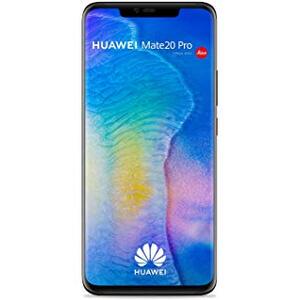 Смартфон Huawei P30 6/128 Gb, Black Смартфон Huawei P30 6/128 Gb, Black